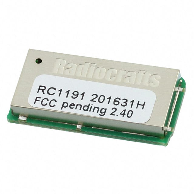 RC1191-TM-image